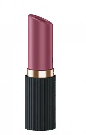 Deep Kiss – Discreet Pressure Wave Air Pulse Vibrator