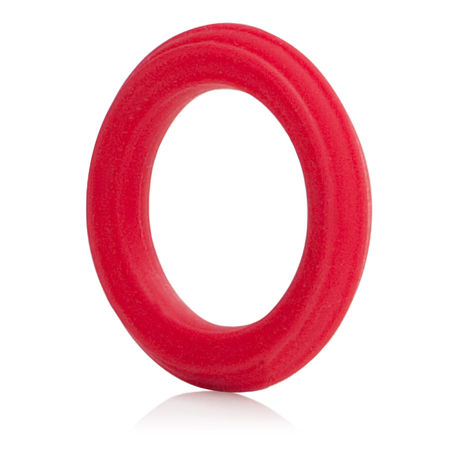 Caesar Silicone Ring – Sturdy Erection Enhancer Silicone Ring