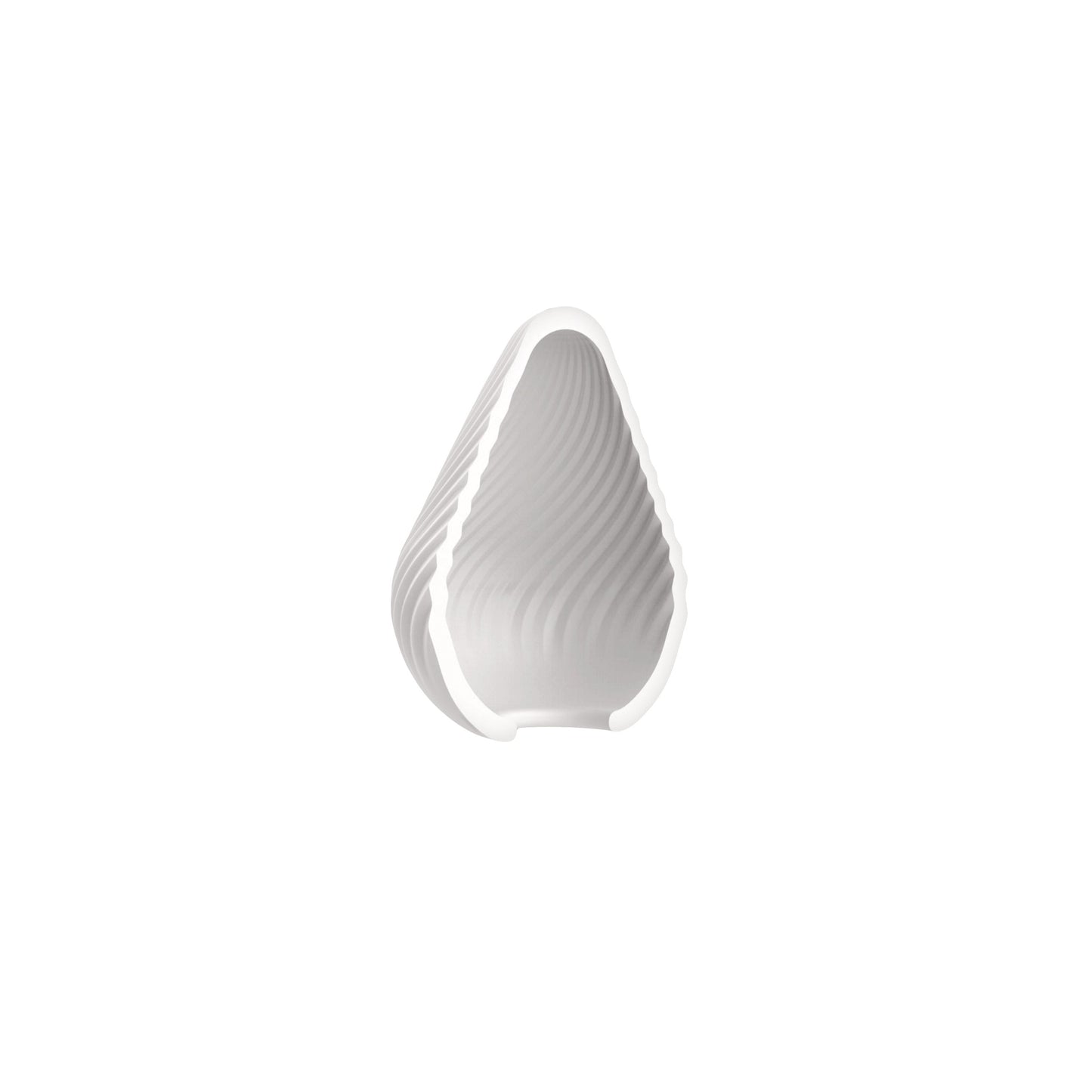 Zero Tolerance Vesuvius Mini Stroker Egg