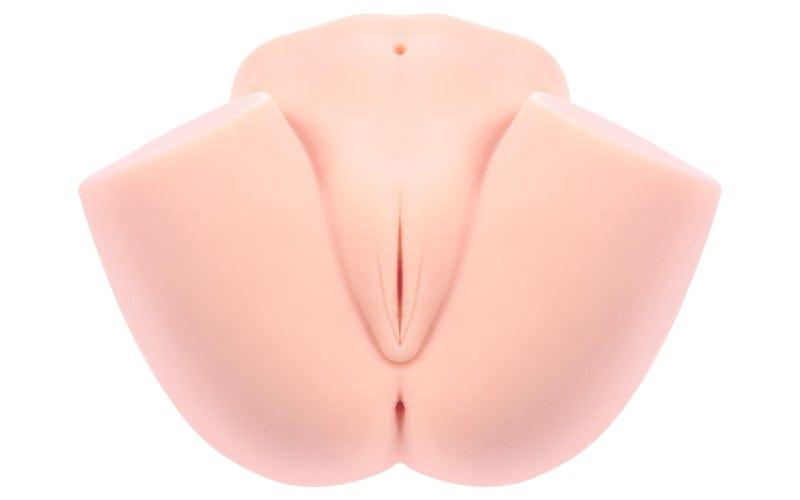 Mini Hip Sally Handheld Pleasure Device for Intimate Moments