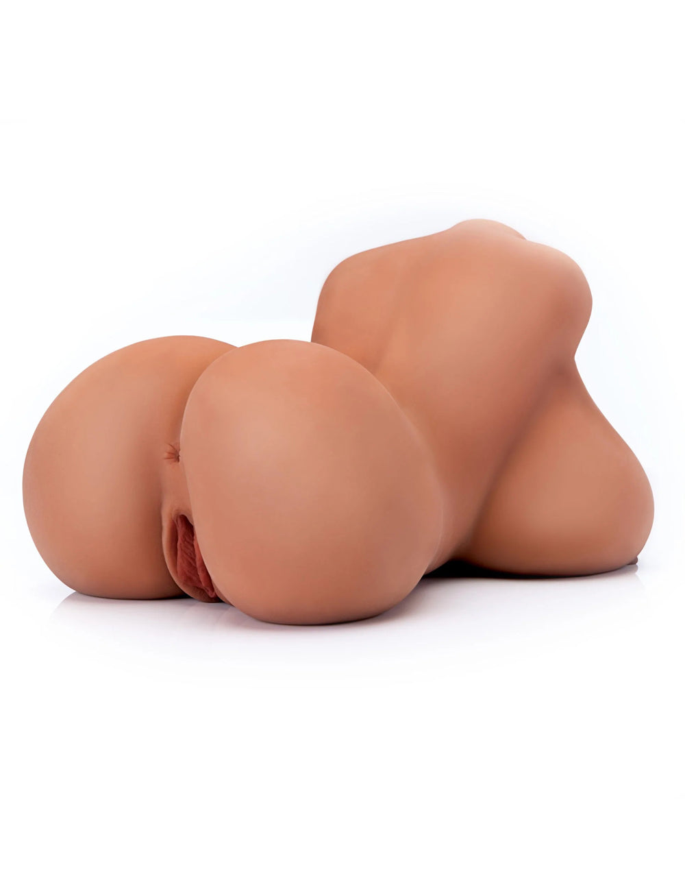 Pipedream Big Titty Torso Masturbator