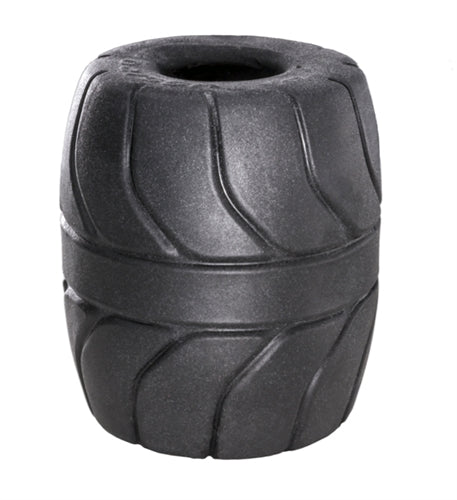 Ball Stretcher 2 Inch SilaSkin – Weighted Ball Stretcher