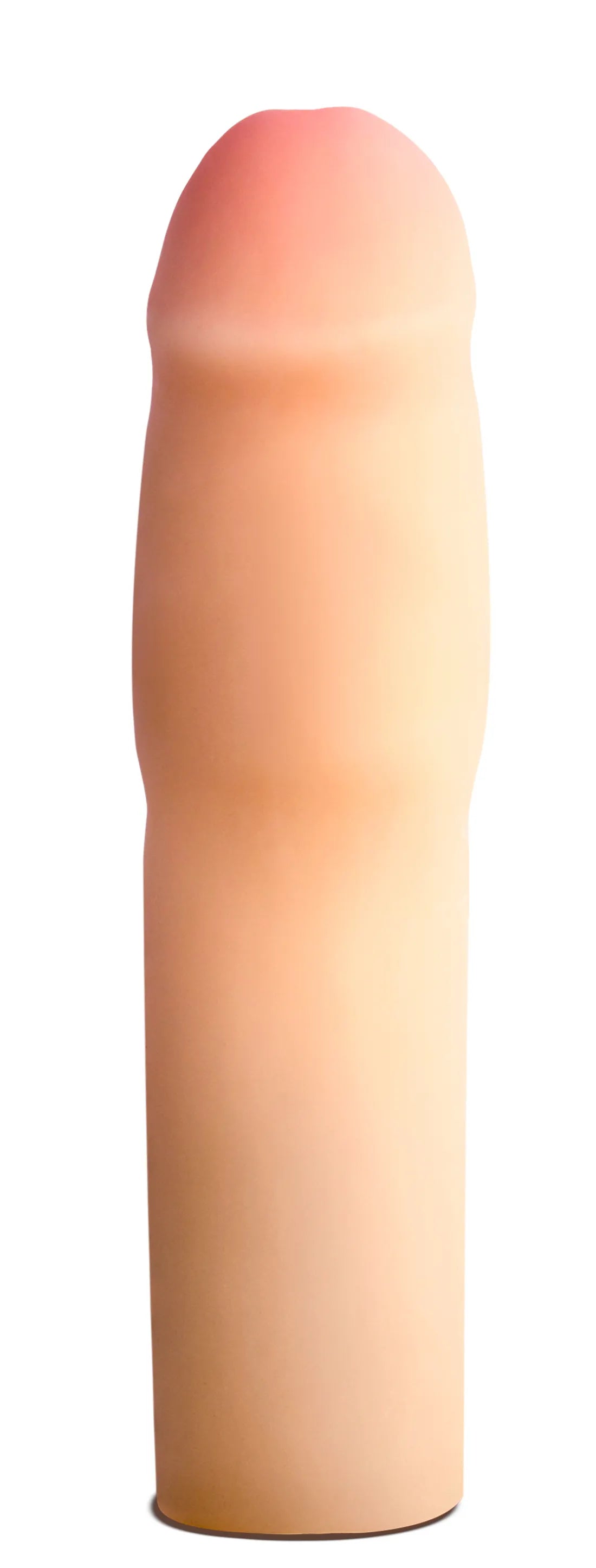 Performance 1.5 Inch Cock Xtender – 1.5 Inch Penis Extender