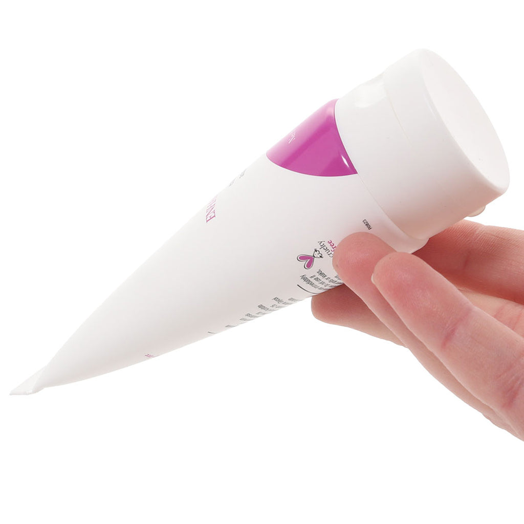 Plump Enhancement Cream for Men 2oz Lubes and Lotions > Sexual Stimulants