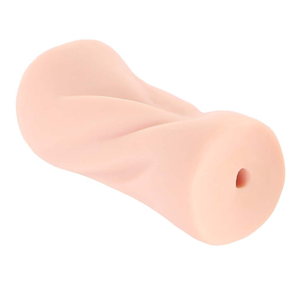 Lisa Ann Pussy Stroker Male Masturbators > Pocket Strokers