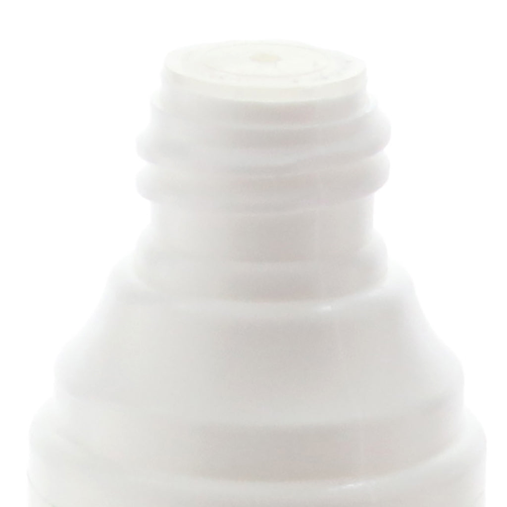 Med Glycerin Free Natural Glide in 3.4oz/100ml Lubes and Lotions > Water Based Sex Lubes