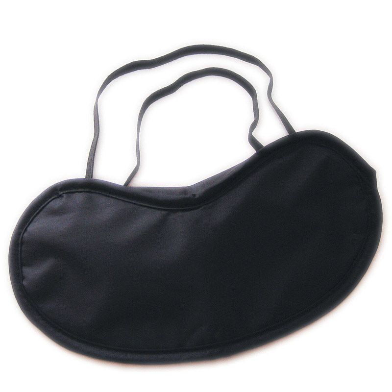 You2Toys Blind Love – 7 Inch Polyester Eye Mask