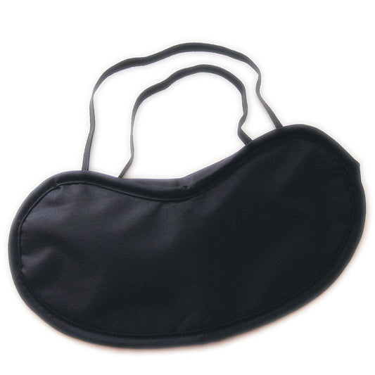 You2Toys Blind Love – 7 Inch Polyester Eye Mask
