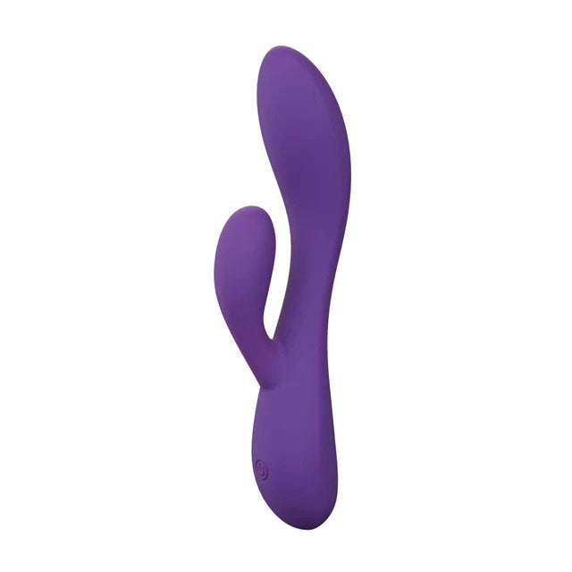 Sexy Things Fever Dream (Purple) – Rabbit Vibrator