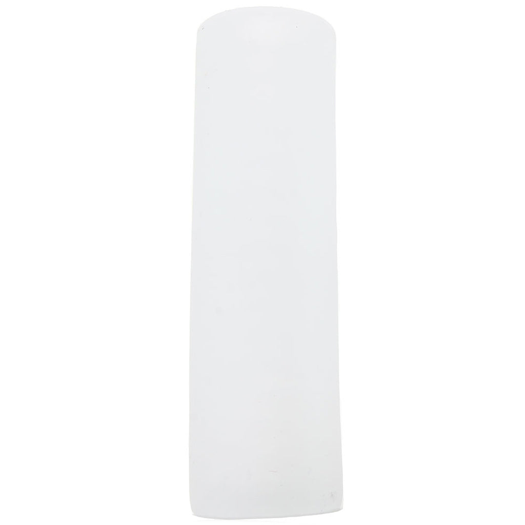 The Tube ULTRASKYN Stroker in Clear Male Masturbators > Discreet Masturbators