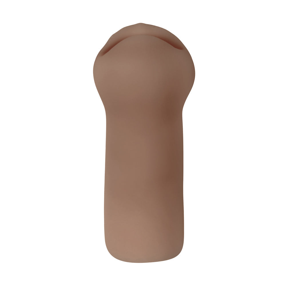 Party Pack Dark Realistic Strokers 3x Set