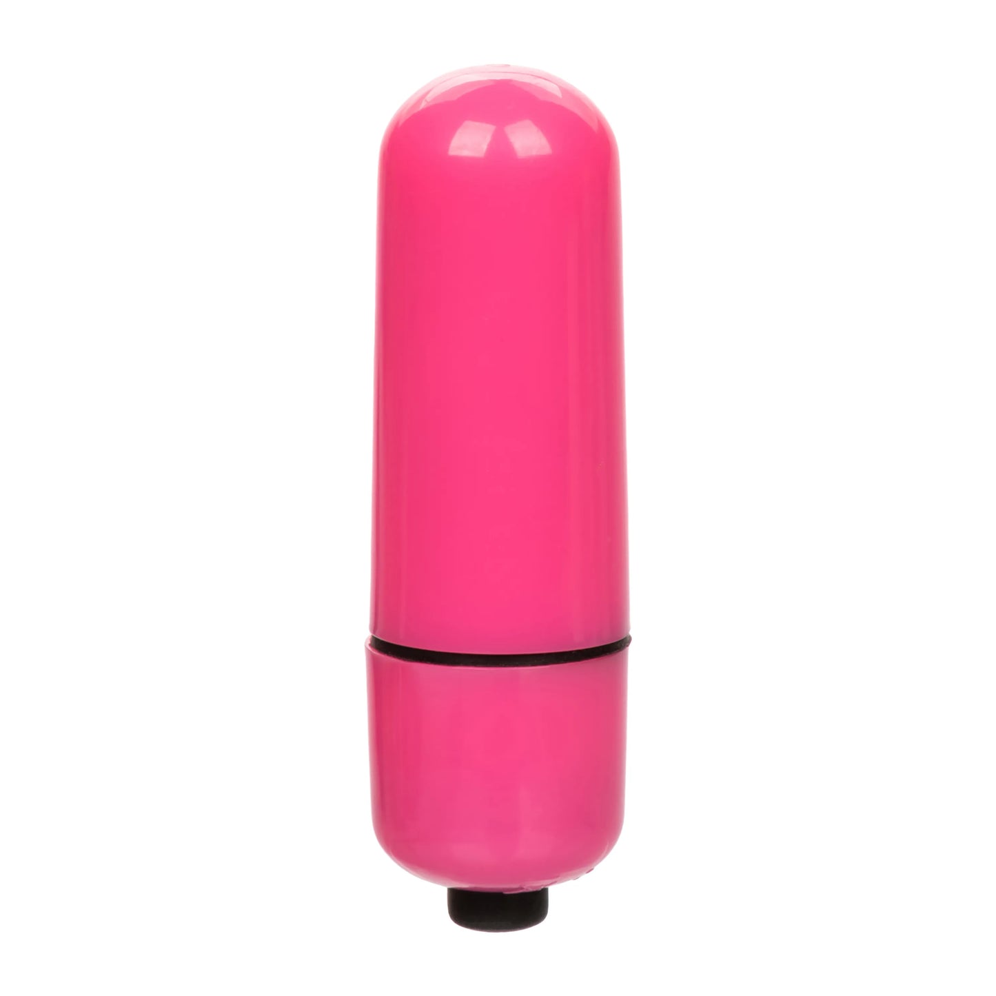 3-Speed Bullet – Travel Size 2.25 Inch Vibrator
