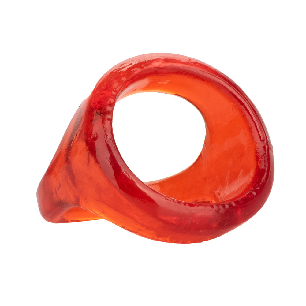 Colt XL Snug Tugger – Extra Large Male Pleasure Enhancer Ring Device