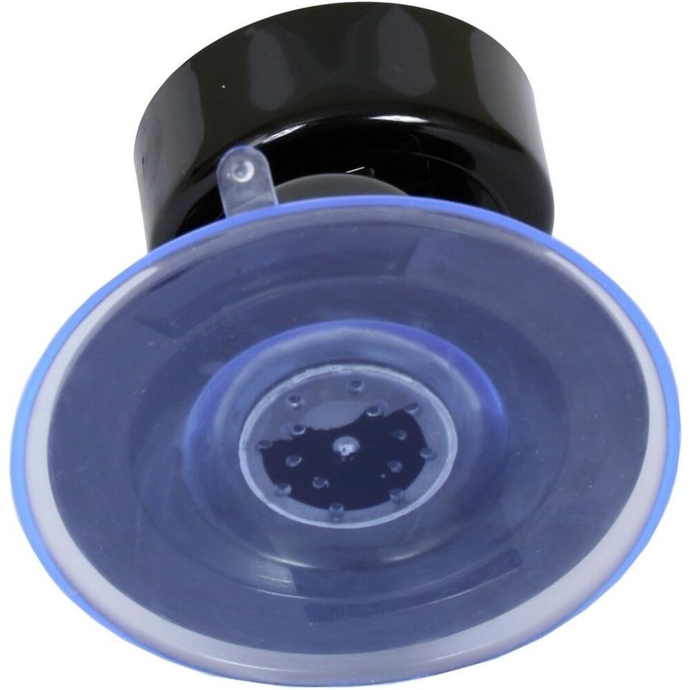 Fleshlight Shower Mount – Compatible Mount Accessory for Fleshlight Masturbators