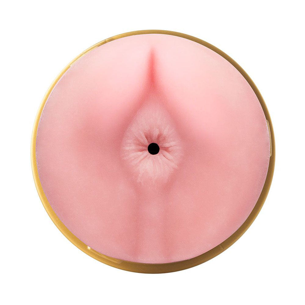 Fleshlight Stamina Training Unit – Butt Masturbator