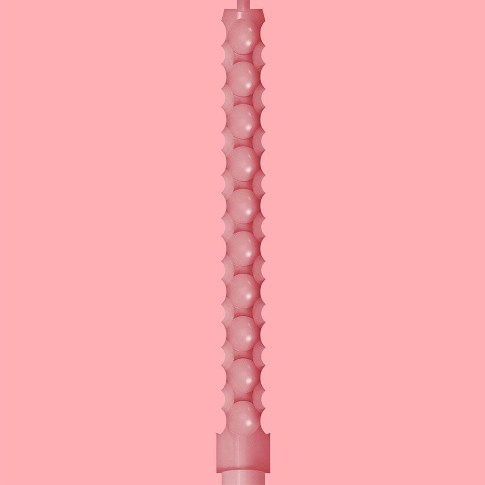 Fleshlight Go Lady Stamina Training Unit – Male Stamina Masturbator