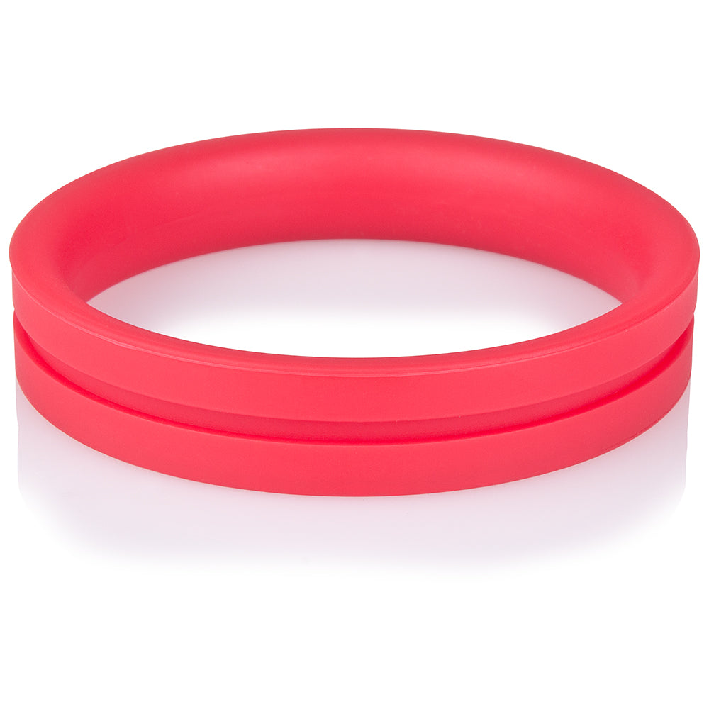 RingO Pro XL – Body-Safe Stretchy Penis Ring With Wider Band