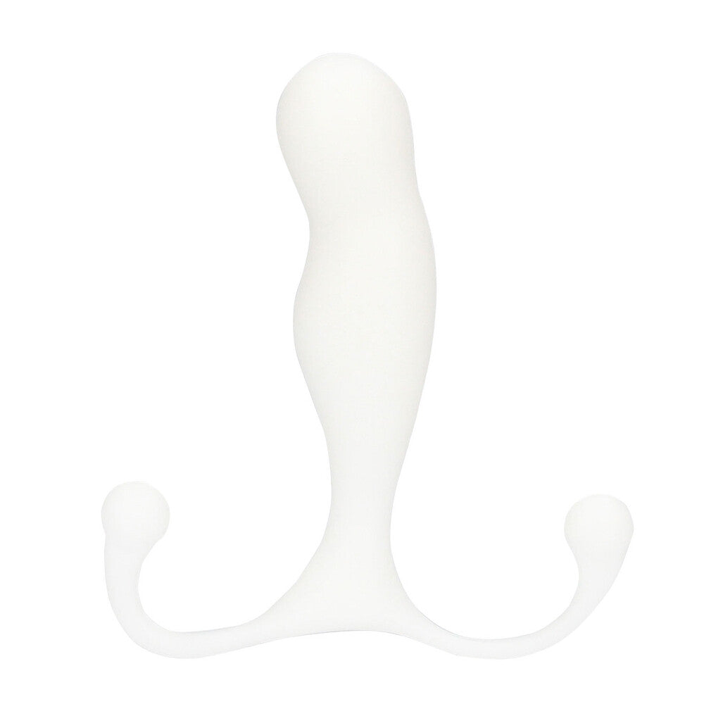 Aneros Maximus Trident – Prostate Massager