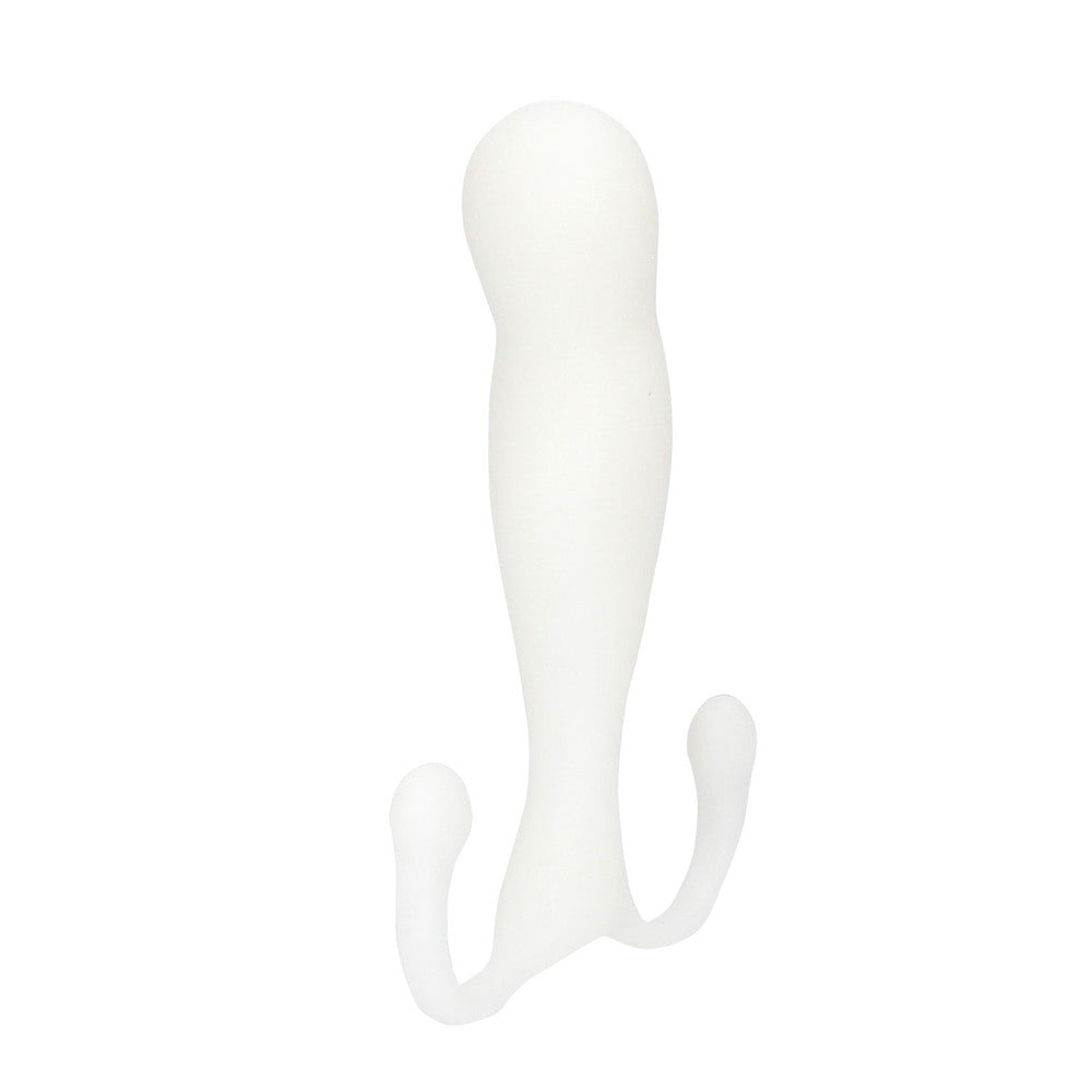 Aneros Maximus Trident – Prostate Massager