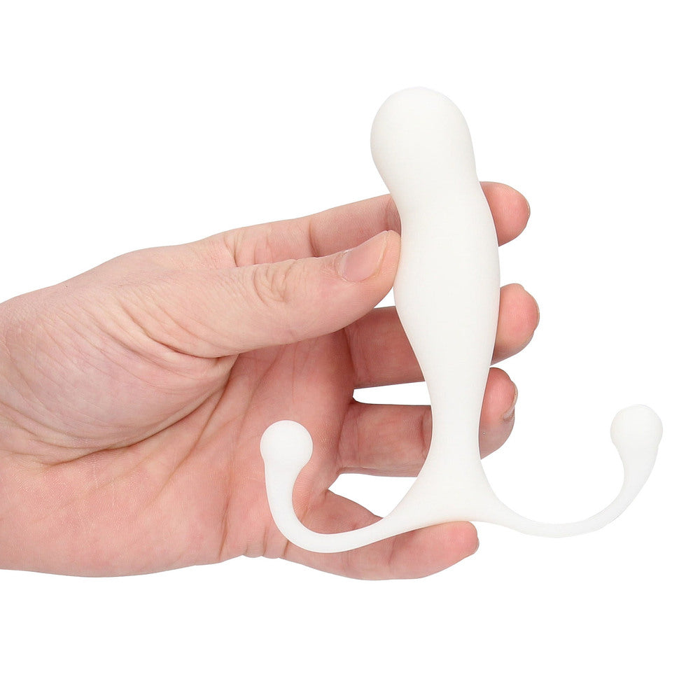 Aneros Maximus Trident – Prostate Massager
