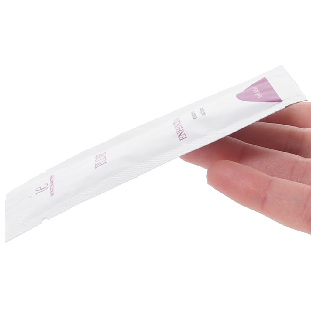 Plump Enhancement Cream.25oz/7.1g Pillow Packs Lubes and Lotions > Sexual Stimulants