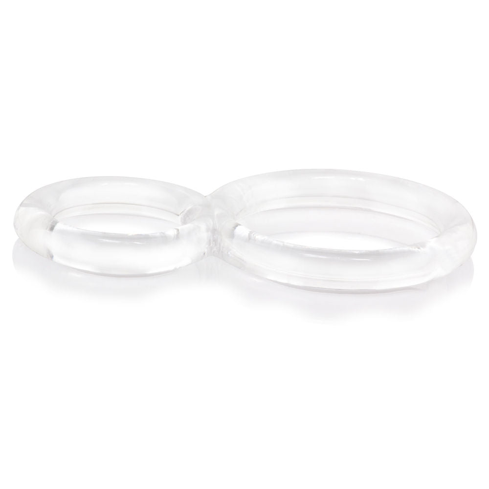 Ofinity Double Erection Ring