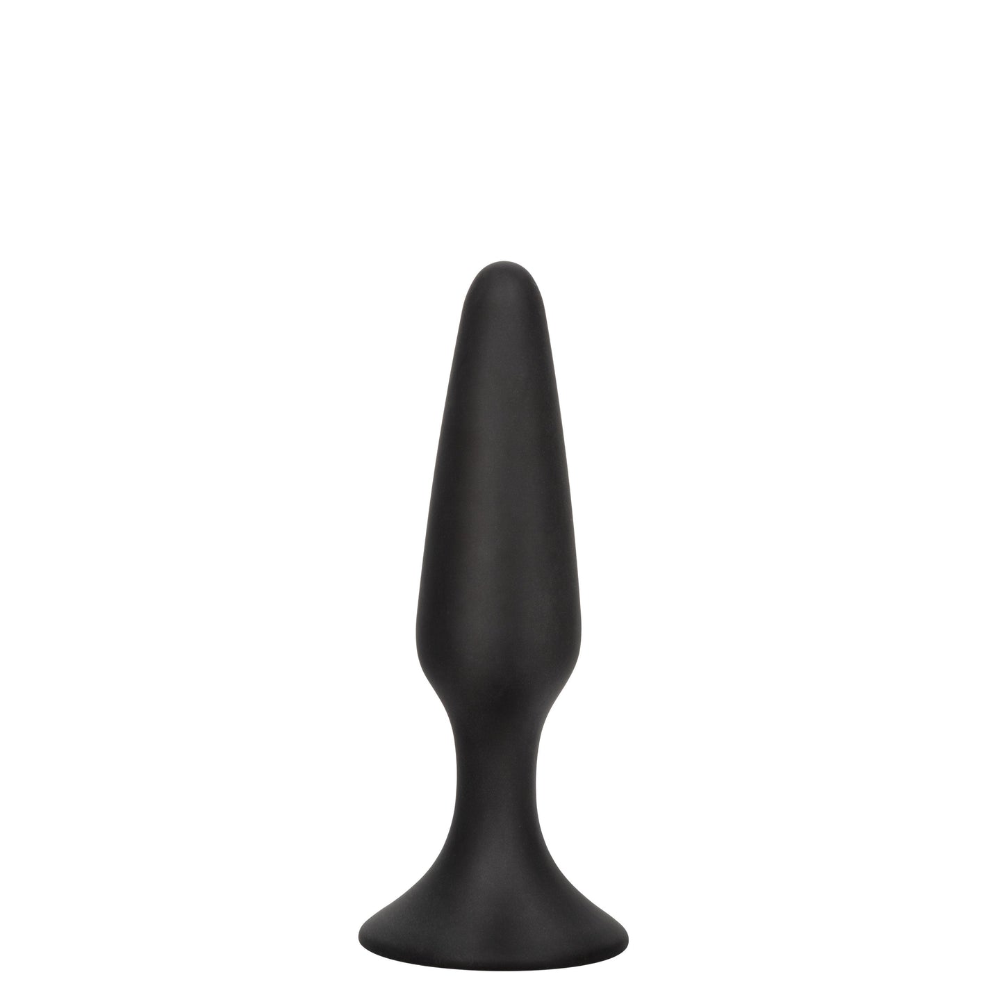 Colt Anal Trainer Kit – Silicone Graduated Anal Plug Set for Beginners