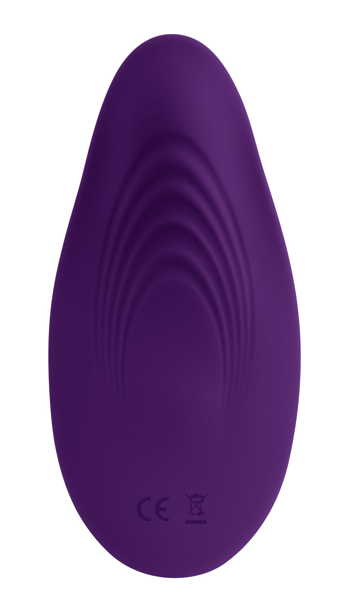 Playboy Pleasure OUR LITTLE SECRET Wearable Panty Vibrator