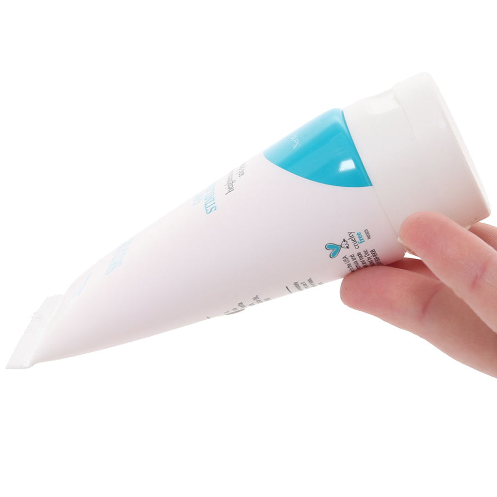 Spot-On G-Spot Stimulating Gel in 2oz/56g Lubes and Lotions > Sexual Stimulants
