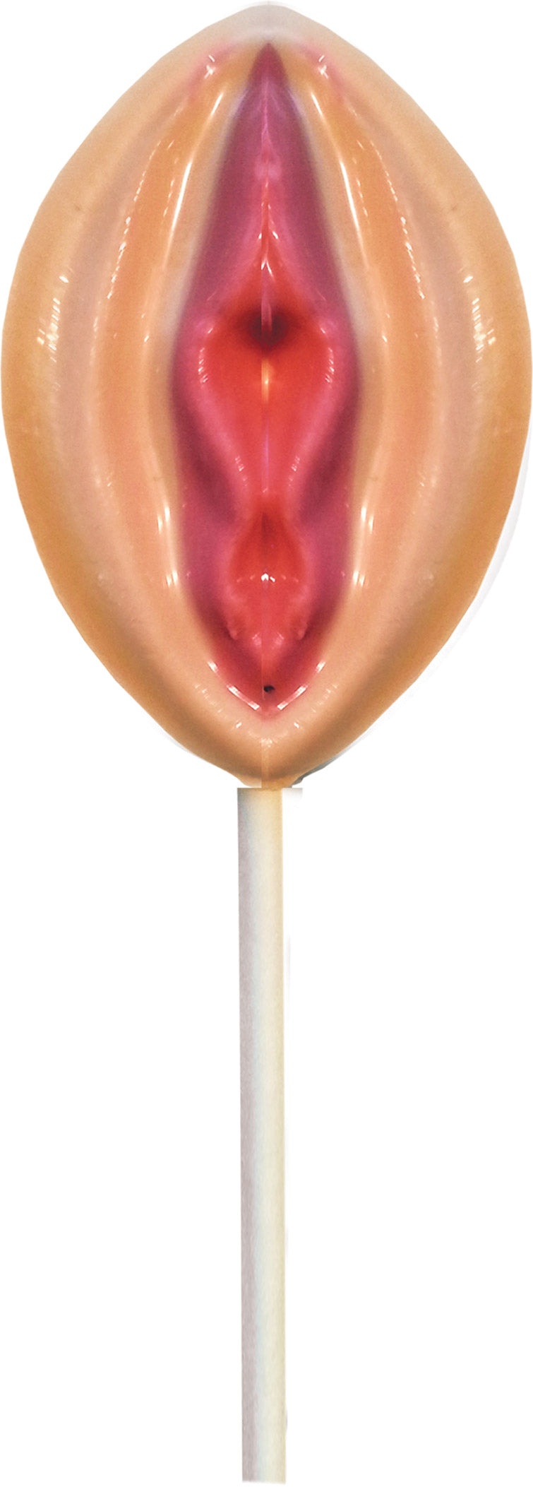 Pussy Lickers Pussy Pops – Novelty Adult-Themed Candy Lollipop Treats