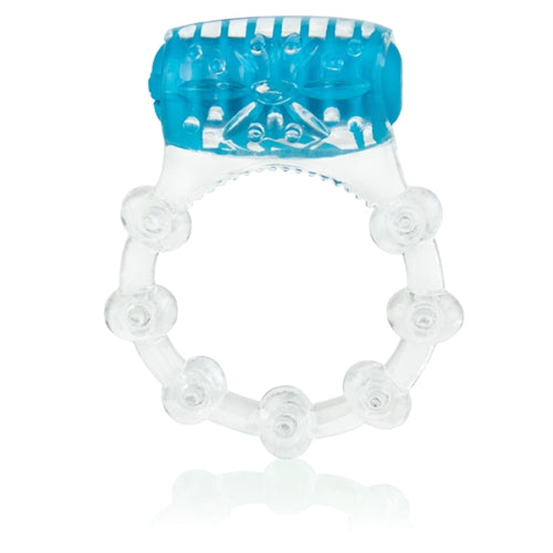 Screaming O ColorPop – Vibrating Ring