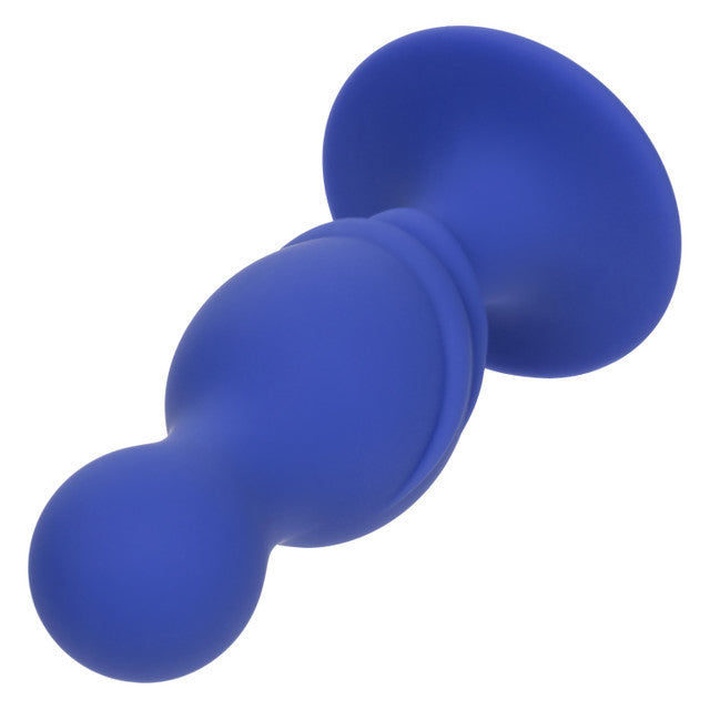 Calexotics Connect Advanced Probe – App-Controlled Textured Probe