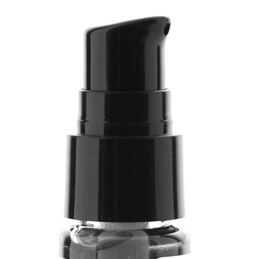 BOLD Delay Gel For Him in 1oz/29mL Lubes and Lotions > Sexual Stimulants