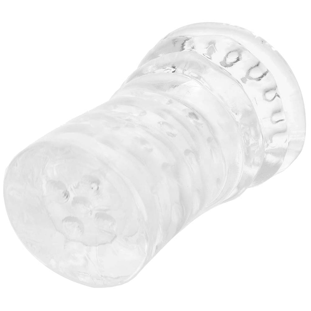 Head Honcho Masturbator Male Masturbators > Pocket Strokers