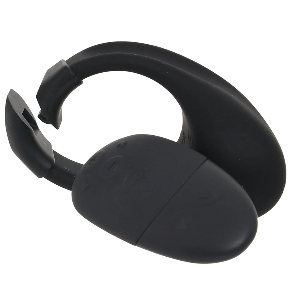 We-Vibe Bond Wearable Stimulation Ring Cock Rings
