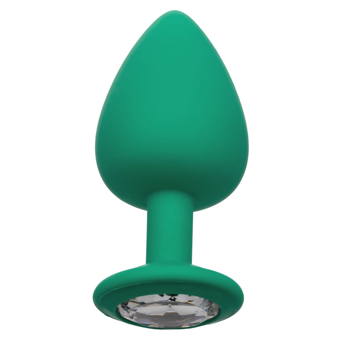 Cheeky Gems Three-Piece Set – Graduated Anal Plugs Set