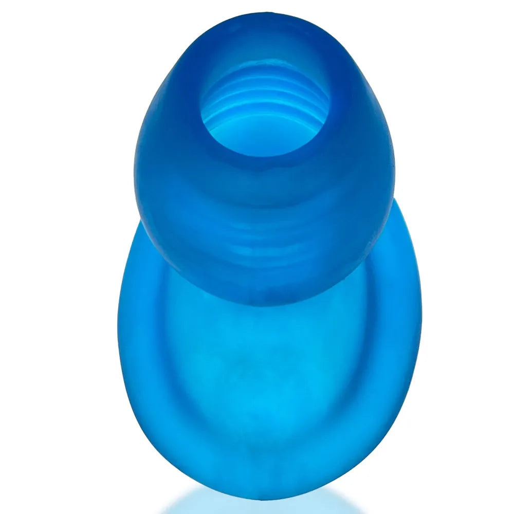 Oxballs Glow Hole 1 Small – LED Light-Up Butt Plug