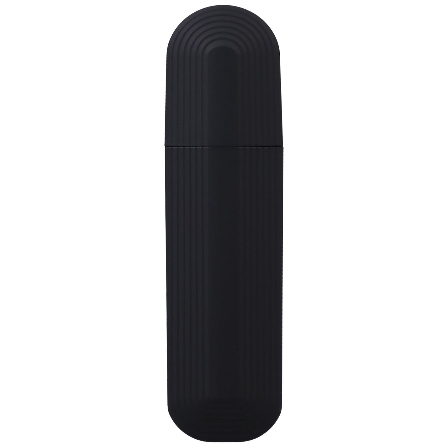 Clitoral Sucking Stimulator in Compact Lipstick Design
