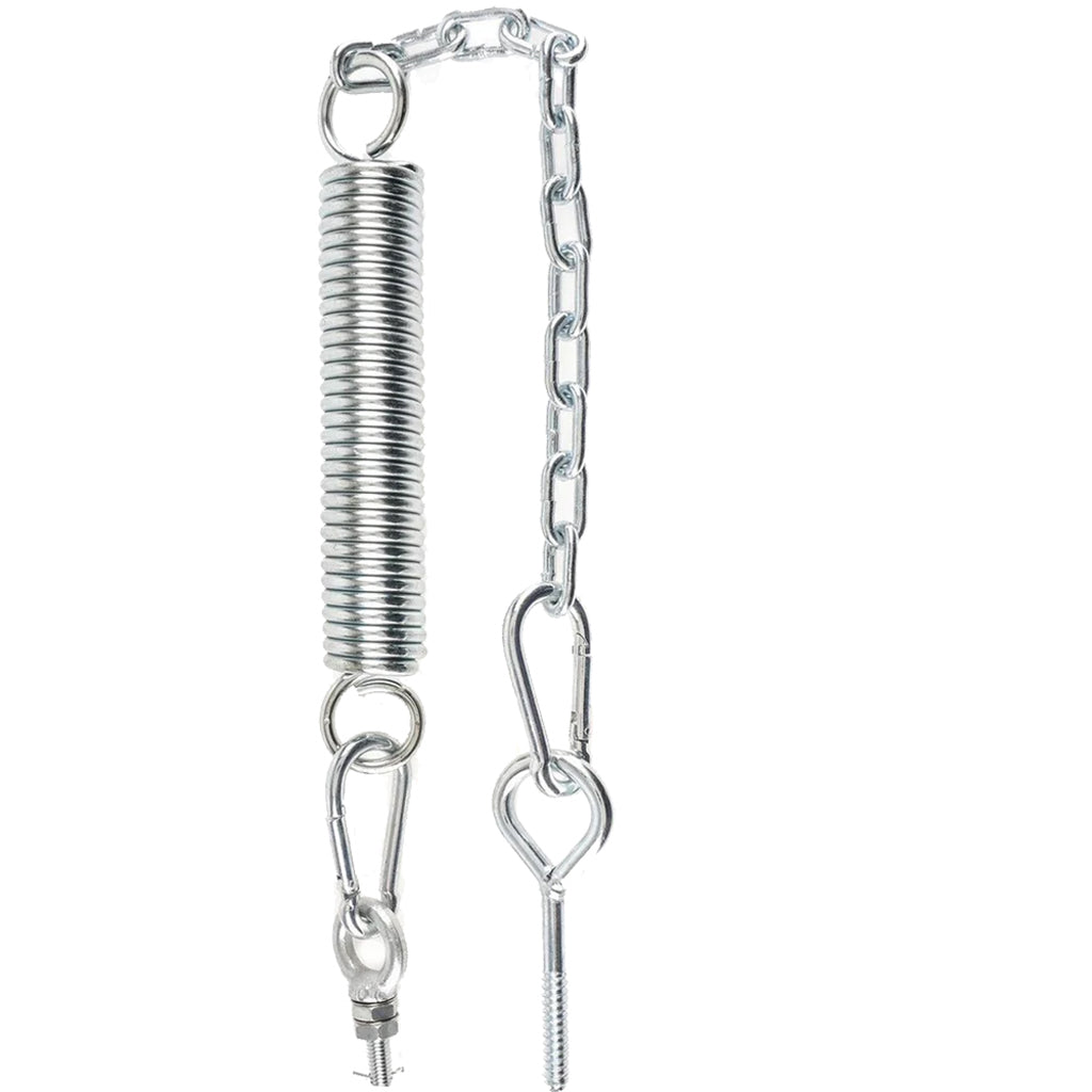 Fetish Fantasy Swing in Black Bondage and Fetish > Sex Swings and Suspension