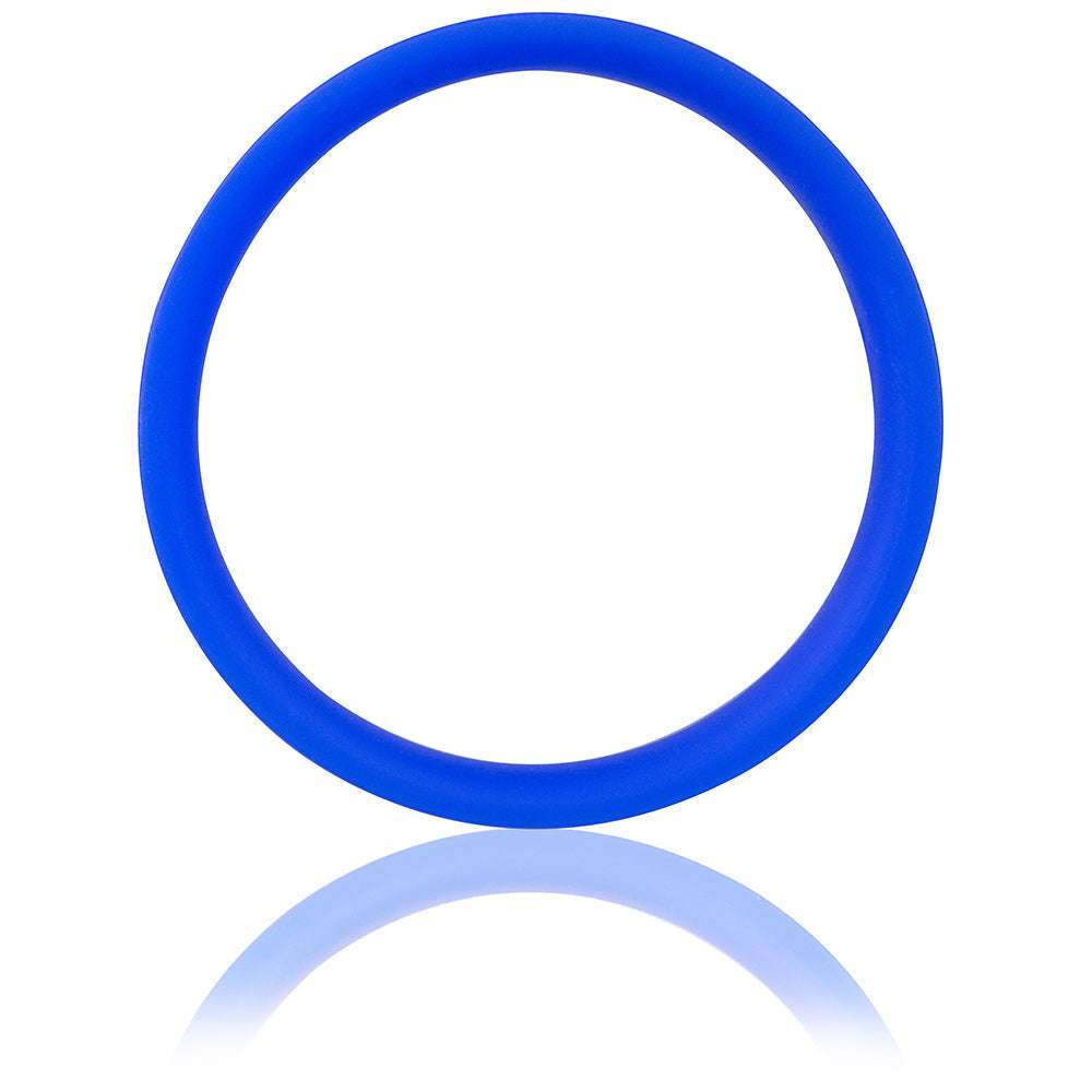RingO Pro XXL – Stretchy 2.25 Inch Diameter Silicone Erection Enhancer Ring