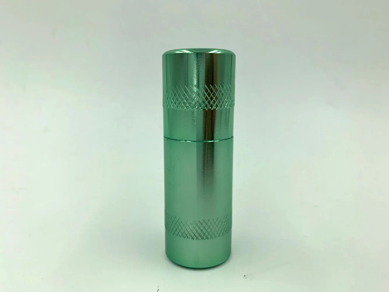 Aluminum Cracker