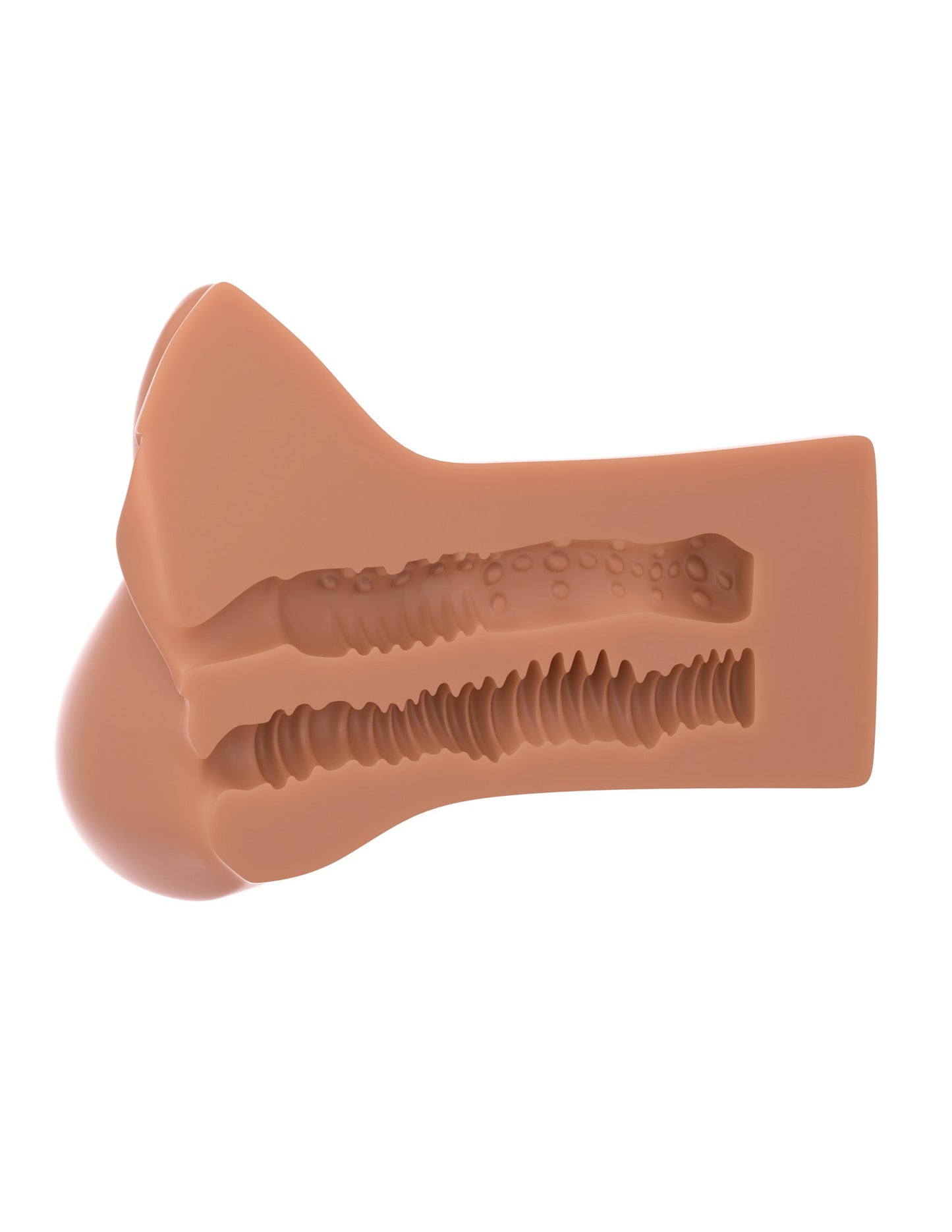 Pdx Plus Pick Your Pleasure Stroker Xl