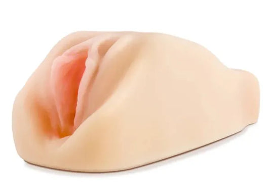 Enlust Sabrina – Male Masturbator With Bullet Vibrator