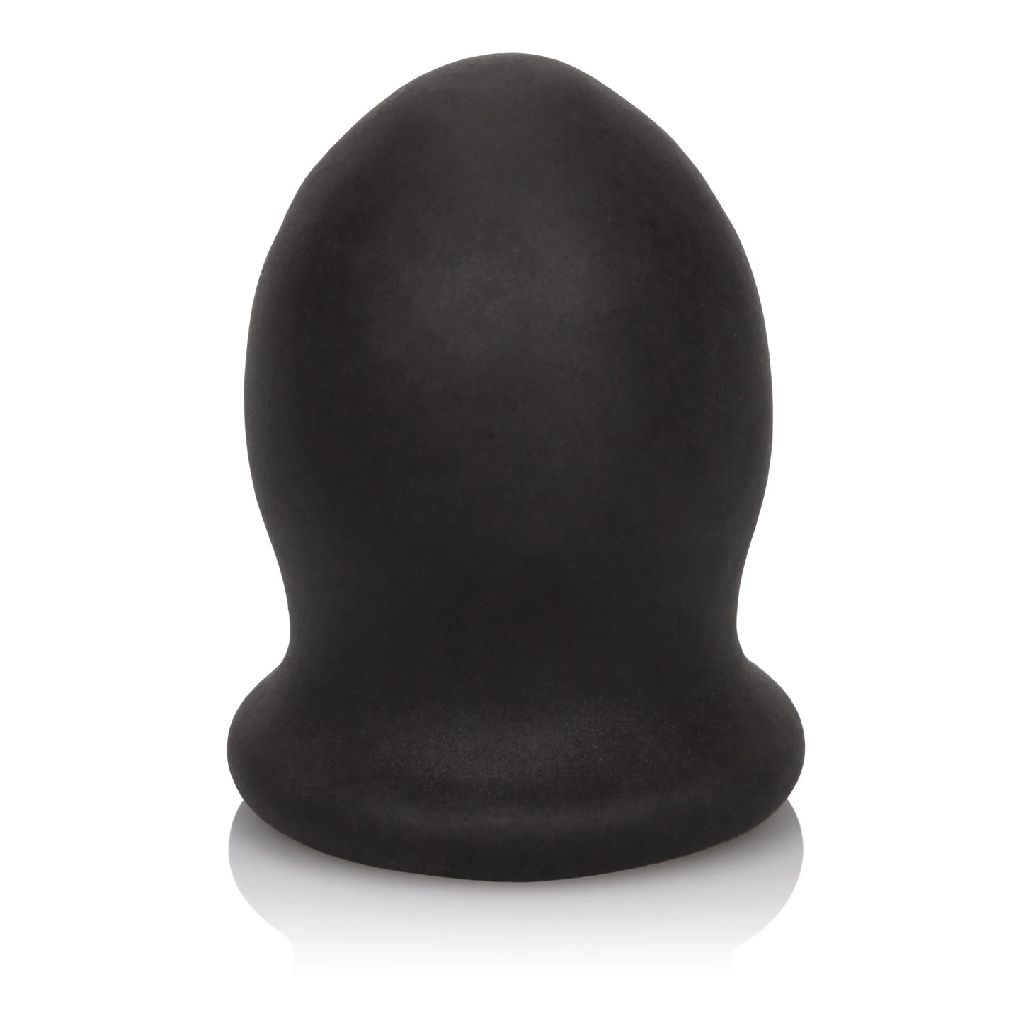 Packer Gear FTM Stroker – Textured Stretchy Male Masturbator