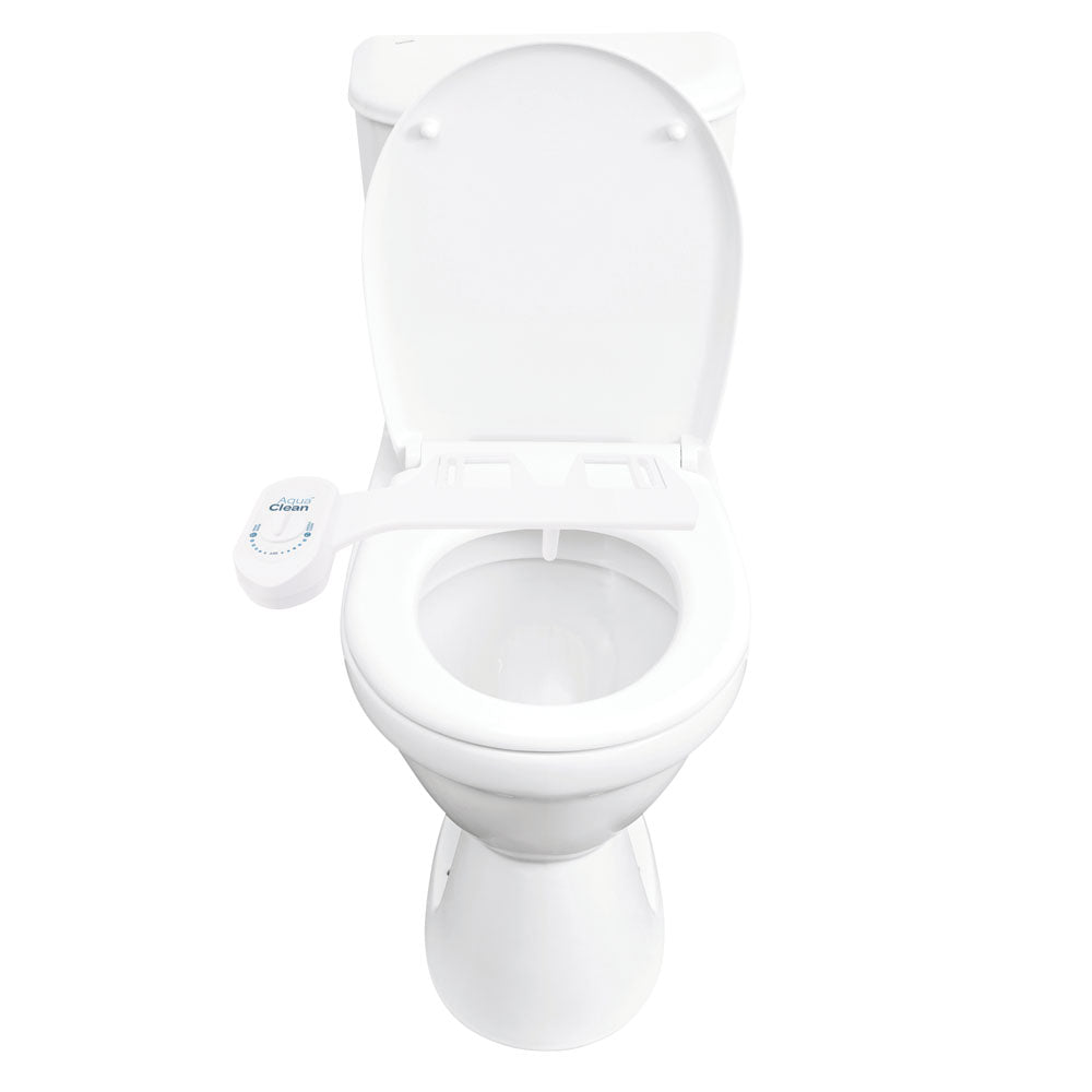 AC Swift Spray Slim – Toilet Bidet
