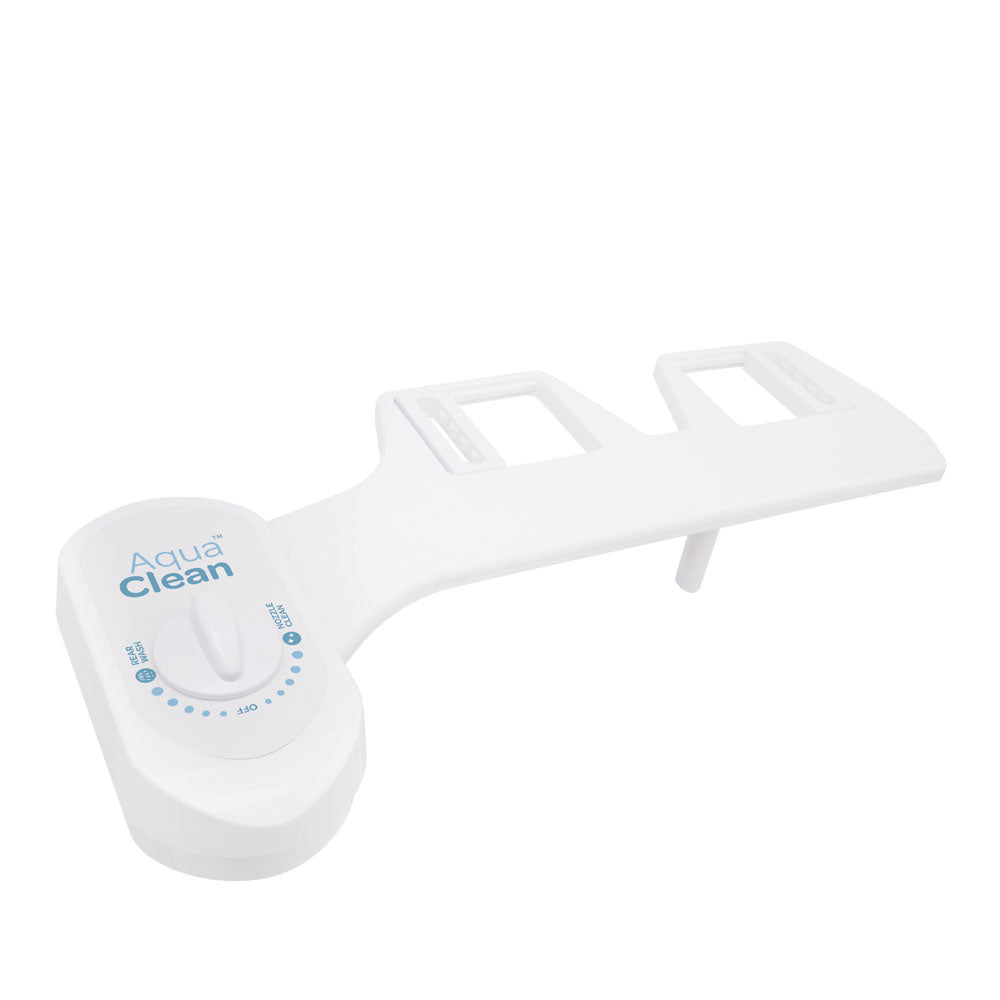 AC Swift Spray Slim – Toilet Bidet