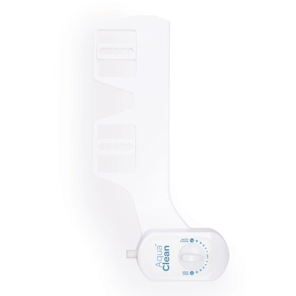 AC Swift Spray Slim – Toilet Bidet