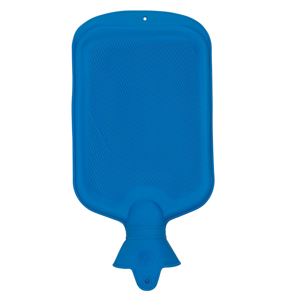 CS Alumi-Tip – Aluminum Enema Nozzle Tip