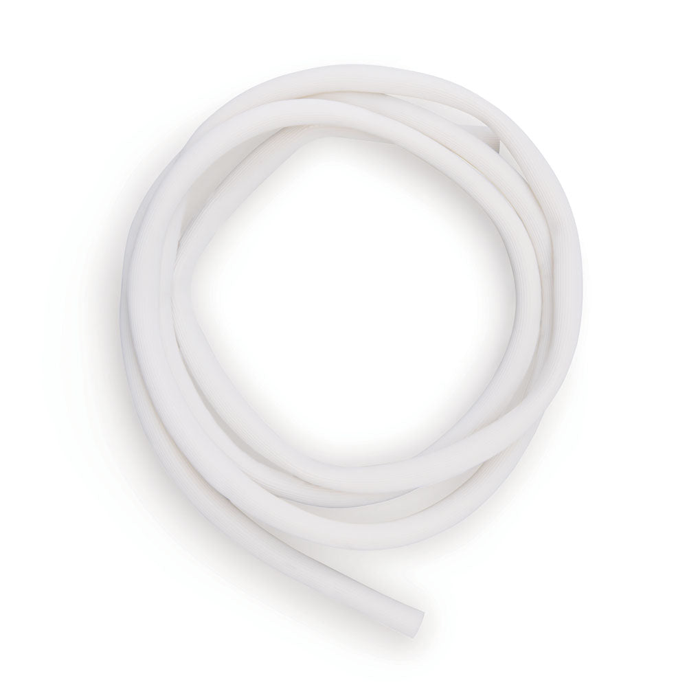CS Alumi-Tip – Aluminum Enema Nozzle Tip
