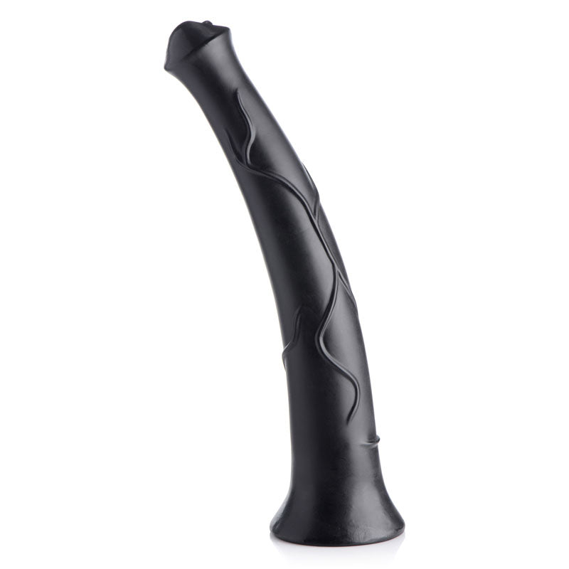 Master Cock Pony Boy 43 cm – Lifelike Horse Dildo
